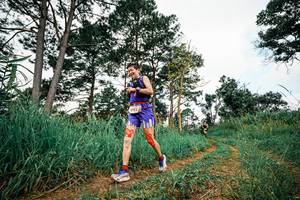 BIB: 
                            <button type="button" onclick="openModal(26030845)" class="btn btn-primary btn-sm float-right btn-popup" data-toggle="modal" data-target=".modal-high-quality">
                        <i class="fas fa-shopping-cart"></i> Add to Cart
                    </button>
                                            <button type="button" onclick="isThisMe(26030845, true)" class="btn btn-success btn-sm float-right btn-popup btn-isme hidden" data-toggle="tooltip" data-placement="bottom" title="นี่คือรูปของคุณใช่ไหม คลิกที่นี่เพื่อเอาเข้าอัลบั้ม">
                        <i class="fas fa-plus"></i> Add to album
                    </button>
                    <button type="button" onclick="isThisMe(26030845, false)" class="btn btn-warning btn-sm float-right btn-popup btn-isnotme hidden">
                        <i class="fas fa-ban"></i> Remove from album
                    </button>